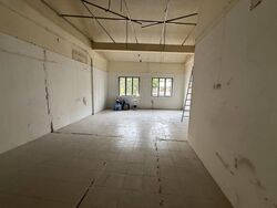 Lorong Bachok (D14), Office #522455091